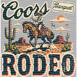 Country music-CU 1488